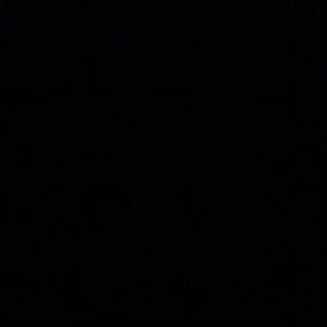 Meet your Posher, Roberto